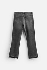 AZAR - JEANS
