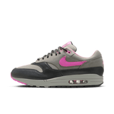 Nike Air Max 1 HUF Pink Pow - Japan Exclusive
