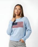 Starline Knit