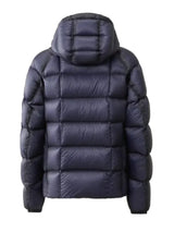Company Jacket