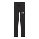 Essentials 1977 Tracksuit