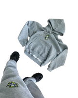 BRAZIL | TRACKSUIT