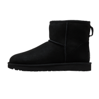 UGG Classic Mini II Boot Black