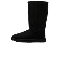UGG Classic Tall II Boot Black