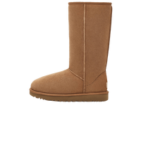 UGG Classic Tall II Boot Chestnut