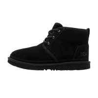 UGG Neumel Boot Black (Kids)