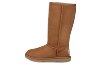 UGG Classic II Tall Boot Chestnut (Kids)