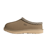 UGG Tasman II Slipper Antilope (Kids)