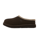 UGG Tasman II Slipper Dusted Cocoa (Kids)