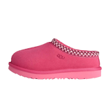 UGG Tasman II Slipper Pink Bloom (Kids)
