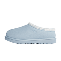 UGG Tasman II Slipper Sea Foam (Kids)