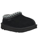 Pantofole UGG Tasman 2 per bambini 'Black'