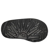 UGG Tasman 2 Slipper Toddlers 'Black'
