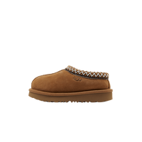 UGG Tasman II Slipper Chestnut (Toddler)