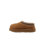 UGG Tasman II Slipper Chestnut (Toddler)