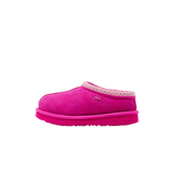 UGG Tasman 2 Slipper Toddler 'Rock Rose'