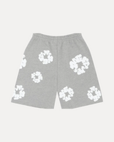 Baggy Denim Jeans – Denim Tears Shorts