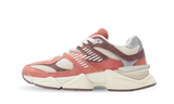 New Balance 9060 Cherry Blossom