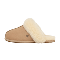 UGG Scuffette II Slipper Sand