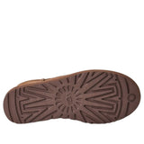 UGG Classic Ultra Mini Boot Rocky Oak