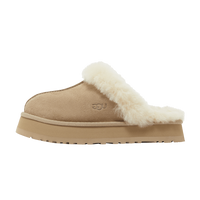 UGG Disquette Slipper Sand
