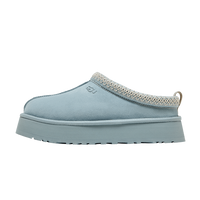 UGG Tazz Slipper Sea Foam