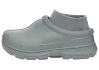 UGG Tasman X Slipper Geyser
