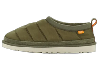 UGG Tasman LTA Slipper Burnt Olive