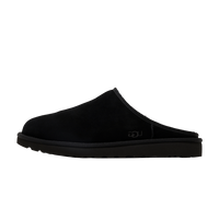 UGG Classic Slip-On Black