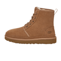 UGG Neumel High Chestnut