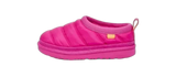 UGG Tasman LTA Slipper Rock Rose (Kids)