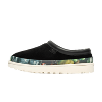 UGG Tasman Renaissance Slipper Extra Butter
