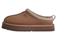 UGG Tazz Slipper Rocky Oak (Kids)