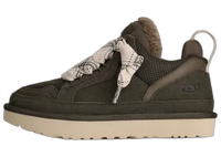 UGG Lowmel Dense Smoke