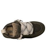 UGG Lowmel Grigio Fumo