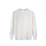 BANCA – KNIT SWEATER