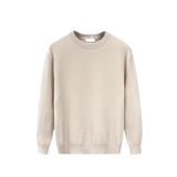 BANCA – KNIT SWEATER