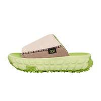 UGG Venture Daze Slide Ceramic Caterpillar