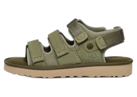 UGG Goldencoast Multistrap Sandal Shaded Clover