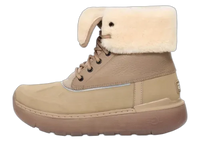 UGG City Butte Weather Boot Dune