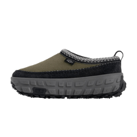 UGG Venture Daze Burnt Olive Charcoal