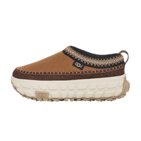 UGG Venture Daze Chestnut Ceramic (Women's)