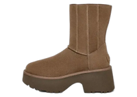 Stivale UGG Classic Twin Seam New Heights Hickory
