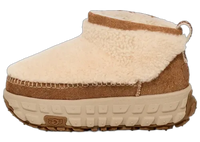 UGG Venture Daze Ultra Mini Cozy Boot Natural