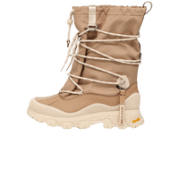 Stivale UGG MetroPeak Sabbia