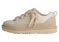 UGG Lowmel Lo Jasmine (Kids)