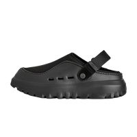 UGG PeakMod Black