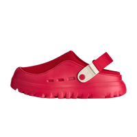 UGG PeakMod Cherry Parfait Jasmine