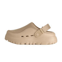 UGG PeakMod Dark Sand