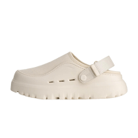 UGG PeakMod Jasmine